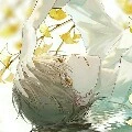 sakinaka