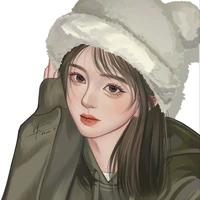 Lưu Ngọc Nhi