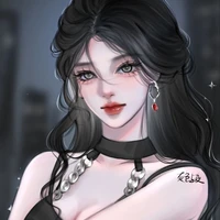 Lưu Nhật Ánh(cj nu9)