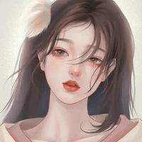 Vũ Hà Linh(Mẹ nu9)