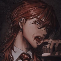 sanju haruchiyo