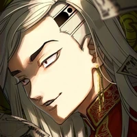 Koko hajime