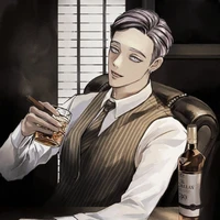 haitani ran