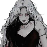 y/n/Yamato zuha