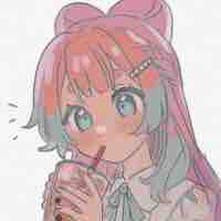 Hito Sakura