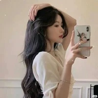 phạm bảo hân- bạn nữ chính