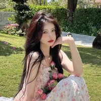 Nguyễn An nhiên - em gái nam chính