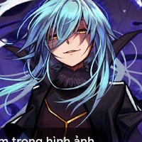 rimuru