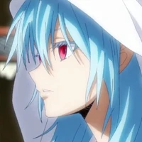 ciel
