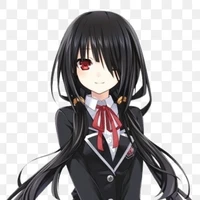 kurumi