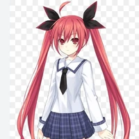 kotori