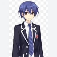 shidou