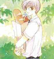 Yukito