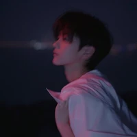 Hoắc Tư Vũ