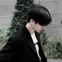 Tống Minh Thiên(na9)