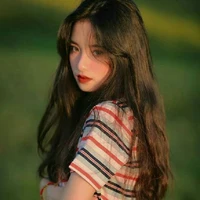 Trình Dạ Nguyệt