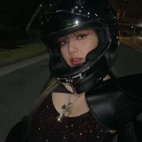 Lisa_L