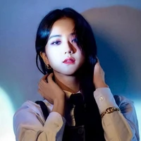 Jisoo_J
