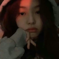 Jennie_Chị