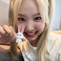 Nayeon_N