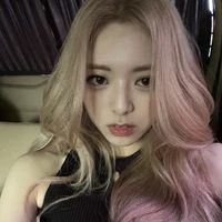 Yuna_Y