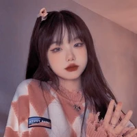 Kim lic_ả
