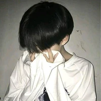 Tuấn anh(anh của Phong)