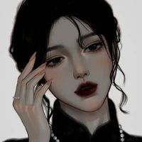 Lê Khả Nguyệt 