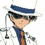 Kaito kid