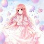 kariko