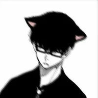 Ego Jinpachi