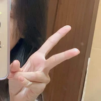 Bà tg:33
