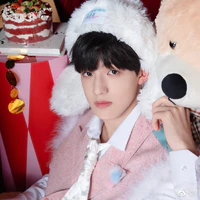 Trương Trạch Vũ