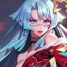 ver