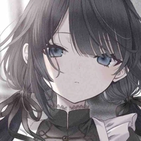 Emi