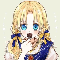 Celilia