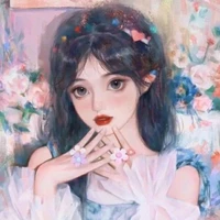Trịnh Thượng