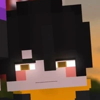 Oti