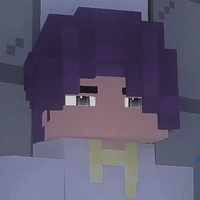 Pur