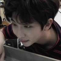 Kim NamJoon