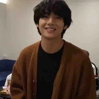 Kim TaeHuyng