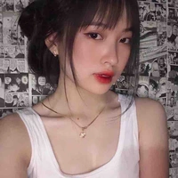 Hyra