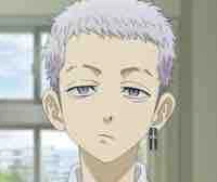 Mitsuya