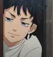 Takemicchi