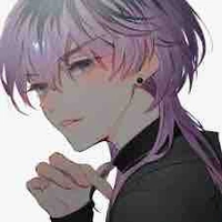 Rindou