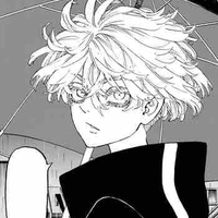 Senju
