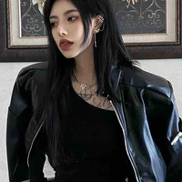 Tưởng Anh Ly