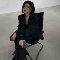 Lê Bảo Thy