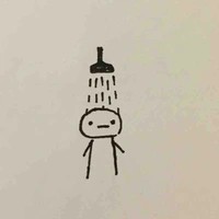 -.-