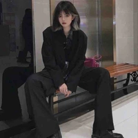Nguyễn Gia My
